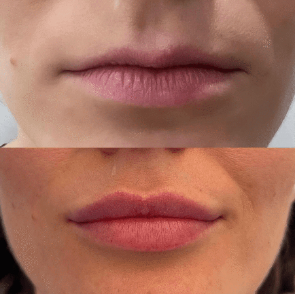 Screenshot 2025-05-21 at 14.06.13