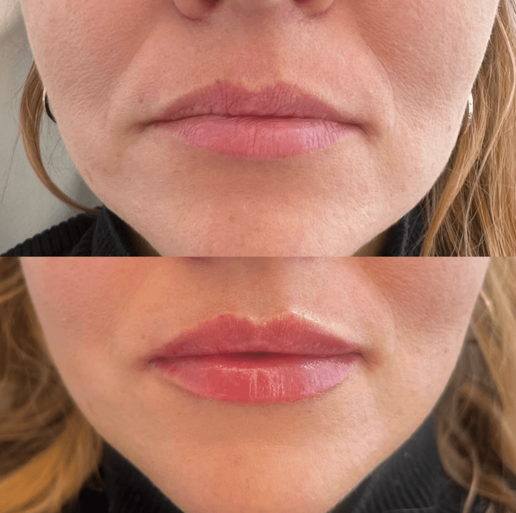 Screenshot 2025-05-21 at 14.06.36