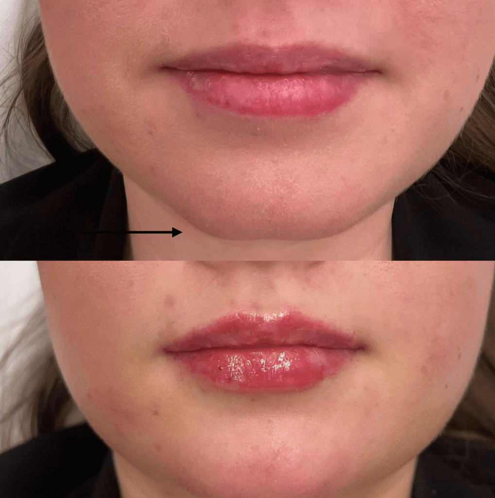 Screenshot 2025-05-21 at 14.07.06