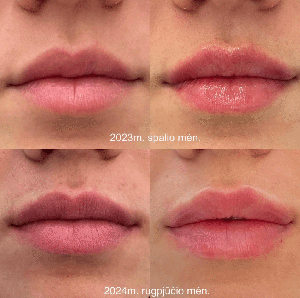 Screenshot 2025-05-21 at 14.08.13