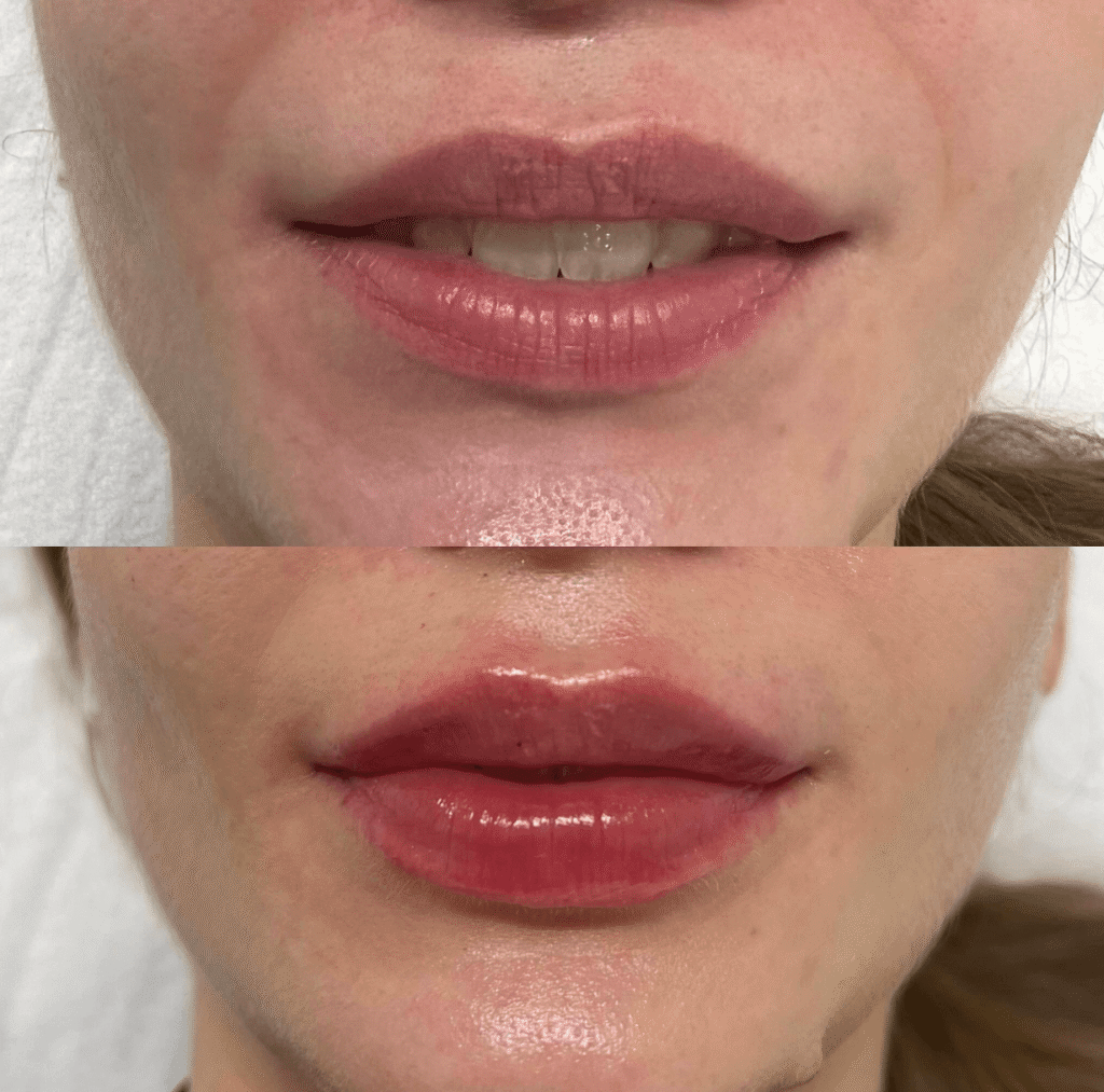 Screenshot 2025-05-21 at 14.08.38