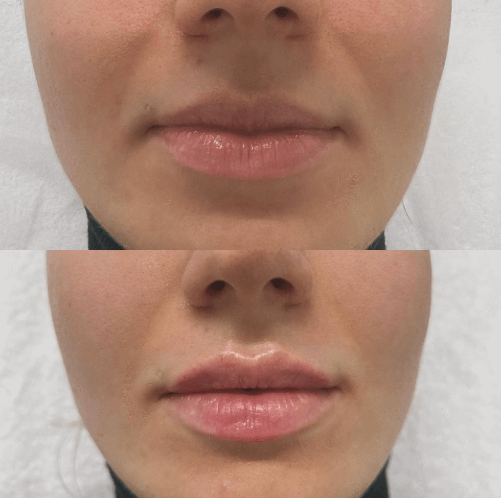 Screenshot 2025-05-21 at 14.09.02