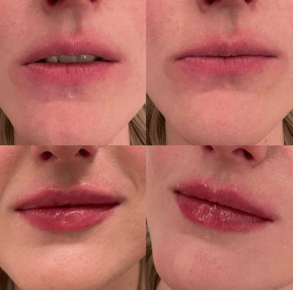 Screenshot 2025-05-21 at 14.09.23