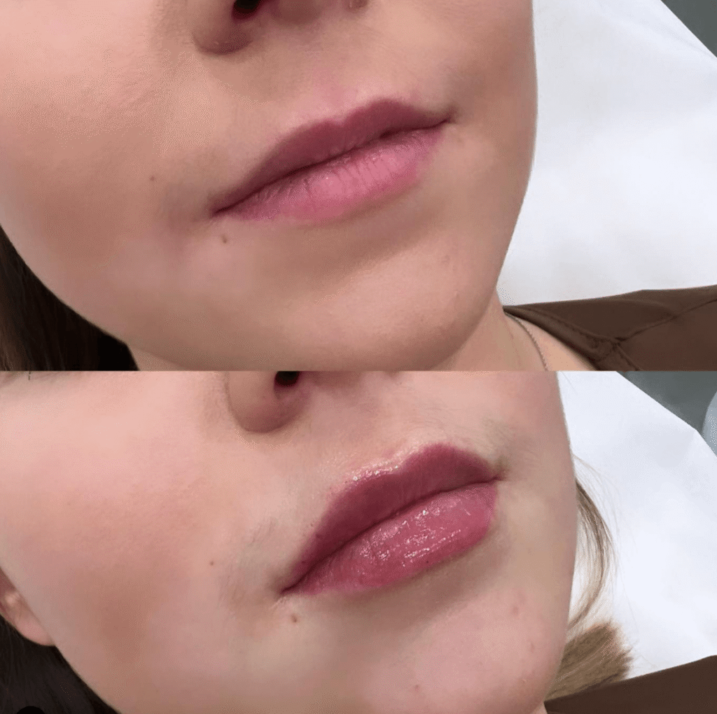 Screenshot 2025-05-21 at 14.10.10